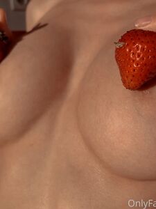 Nancyace Onlyfans Leaks Latest Nude Photos