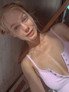 Nancyace Onlyfans Leaks Latest Nude Photos