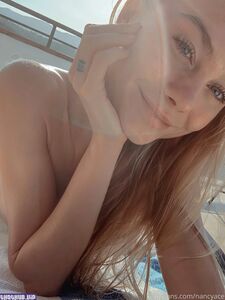 Nancyace Onlyfans Leaks Latest Nude Photos