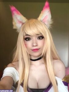 Emiru Onlyfans Leaks Latest Nude Photos