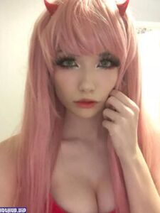 Emiru Onlyfans Leaks Latest Nude Photos