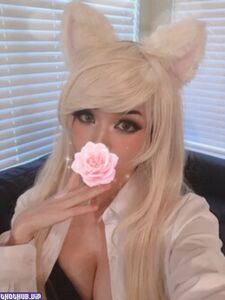 Emiru Onlyfans Leaks Latest Nude Photos