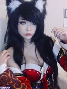 Emiru Onlyfans Leaks Latest Nude Photos