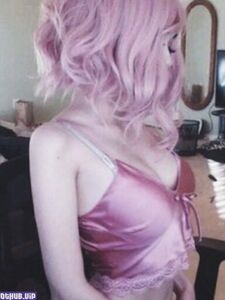 Emiru Onlyfans Leaks Latest Nude Photos