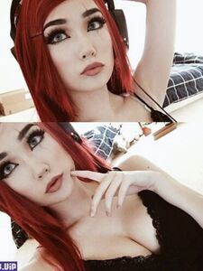 Emiru Onlyfans Leaks Latest Nude Photos