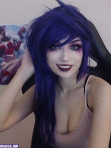 Emiru Onlyfans Leaks Latest Nude Photos