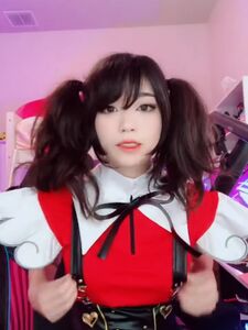 Emiru Onlyfans Leaks Latest Nude Photos