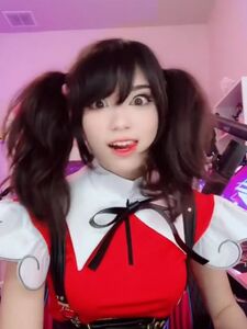 Emiru Onlyfans Leaks Latest Nude Photos