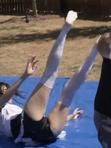 Emiru Onlyfans Leaks Latest Nude Photos