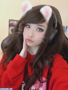 Emiru Onlyfans Leaks Latest Nude Photos