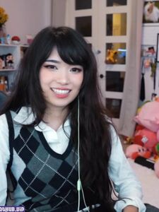 Emiru Onlyfans Leaks Latest Nude Photos