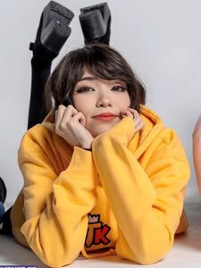 Emiru Onlyfans Leaks Latest Nude Photos