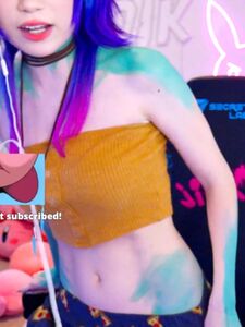 Emiru Onlyfans Leaks Latest Nude Photos