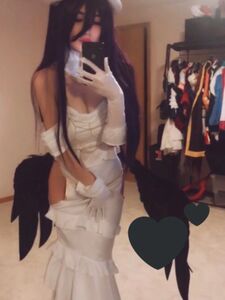 Emiru Onlyfans Leaks Latest Nude Photos