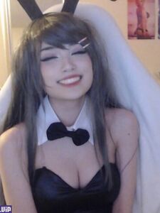 Emiru Onlyfans Leaks Latest Nude Photos