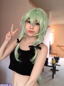 Emiru Onlyfans Leaks Latest Nude Photos