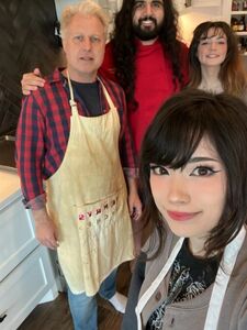 Emiru Onlyfans Leaks Latest Nude Photos