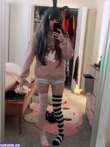 Emiru Onlyfans Leaks Latest Nude Photos