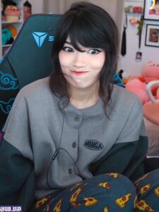 Emiru Onlyfans Leaks Latest Nude Photos