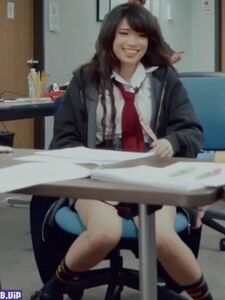 Emiru Onlyfans Leaks Latest Nude Photos