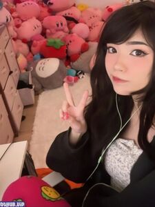 Emiru Onlyfans Leaks Latest Nude Photos