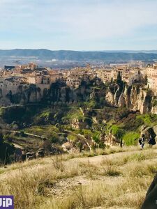 NandaReyes Onlyfans Leaks Latest Nude Photos