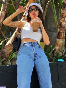 Raya Carmona Onlyfans Leaks Latest Nude Photos