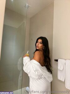 QueenNeedy Onlyfans Leaks Latest Nude Photos