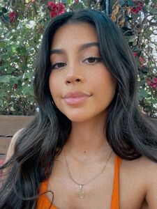 QueenNeedy Onlyfans Leaks Latest Nude Photos