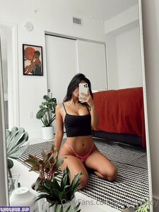 QueenNeedy Onlyfans Leaks Latest Nude Photos