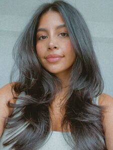 QueenNeedy Onlyfans Leaks Latest Nude Photos