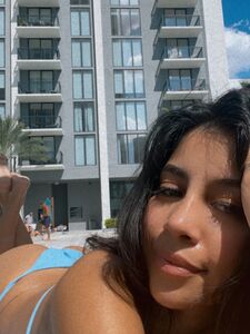 QueenNeedy Onlyfans Leaks Latest Nude Photos