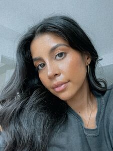 QueenNeedy Onlyfans Leaks Latest Nude Photos