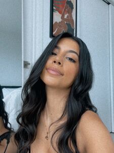 QueenNeedy Onlyfans Leaks Latest Nude Photos