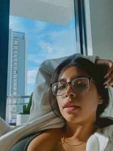 QueenNeedy Onlyfans Leaks Latest Nude Photos