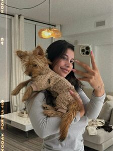 QueenNeedy Onlyfans Leaks Latest Nude Photos