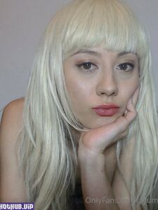 AYUMII Onlyfans Leaks Latest Nude photos Onlyfans Leaks Latest Nude photos