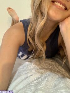 Cutestickyrice Onlyfans Leaks Latest Nude Photos