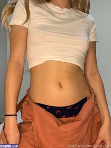 Cutestickyrice Onlyfans Leaks Latest Nude Photos