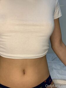 Cutestickyrice Onlyfans Leaks Latest Nude Photos