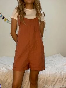 Cutestickyrice Onlyfans Leaks Latest Nude Photos