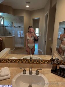 Erin Gilfoy Onlyfans Leaks Latest Nude Photos