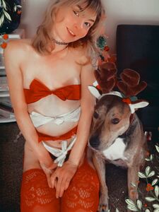 Mirrkatt2000 Onlyfans Leaks Latest Nude Photos