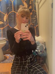 Mirrkatt2000 Onlyfans Leaks Latest Nude Photos