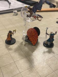 Mirrkatt2000 Onlyfans Leaks Latest Nude Photos