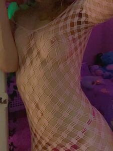 Mirrkatt2000 Onlyfans Leaks Latest Nude Photos