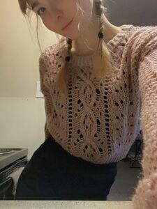 Mirrkatt2000 Onlyfans Leaks Latest Nude Photos