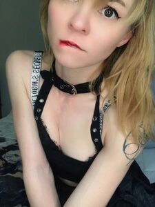 Mirrkatt2000 Onlyfans Leaks Latest Nude Photos