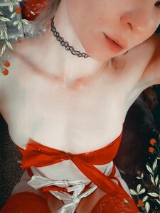 Mirrkatt2000 Onlyfans Leaks Latest Nude Photos