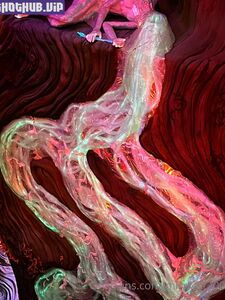 Mirrkatt2000 Onlyfans Leaks Latest Nude Photos